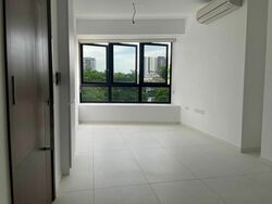 77 @ East Coast (D15), Apartment #384875811